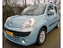 Renault Kangoo Family 1.6-16V Privilège 2009 AIRCO CRUISE NAP 1e EIGENAAR