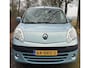 Renault Kangoo Family 1.6-16V Privilège 2009 AIRCO CRUISE NAP 1e EIGENAAR