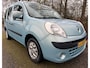 Renault Kangoo Family 1.6-16V Privilège 2009 AIRCO CRUISE NAP 1e EIGENAAR