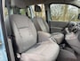 Renault Kangoo Family 1.6-16V Privilège 2009 AIRCO CRUISE NAP 1e EIGENAAR