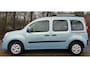 Renault Kangoo Family 1.6-16V Privilège 2009 AIRCO CRUISE NAP 1e EIGENAAR