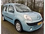 Renault Kangoo Family 1.6-16V Privilège 2009 AIRCO CRUISE NAP 1e EIGENAAR