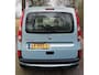 Renault Kangoo Family 1.6-16V Privilège 2009 AIRCO CRUISE NAP 1e EIGENAAR