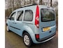 Renault Kangoo Family 1.6-16V Privilège 2009 AIRCO CRUISE NAP 1e EIGENAAR
