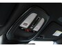 Volvo V90 T6 Plug-in hybrid AWD Ultra Dark | Trekhaak | Panoramadak | Verwarmbare voorstoelen met massagefunctie | Premium Audio by Harman Kardon | Verwambare achterbank+stuurwiel | Head-up display | Interieur voorverwarming |