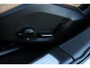 Volvo V90 T6 Plug-in hybrid AWD Ultra Dark | Trekhaak | Panoramadak | Luchtvering |  Verwarmbare voorstoelen met massagefunctie en ventilatie | Premium Audio by Harman Kardon | Verwambare achterbank+stuurwiel | 360 graden camera | Head-up display | Interieur voorverwarming |