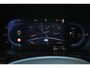 Volvo V90 T6 Plug-in hybrid AWD Ultra Dark | Trekhaak | Panoramadak | Luchtvering |  Verwarmbare voorstoelen met massagefunctie en ventilatie | Premium Audio by Harman Kardon | Verwambare achterbank+stuurwiel | 360 graden camera | Head-up display | Interieur voorverwarming |