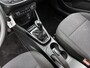 Opel Crossland X 1.2 Edition | Airco | Navigatie | Apple Carplay/Android Auto