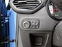 Opel Crossland X 1.2 Edition | Airco | Navigatie | Apple Carplay/Android Auto