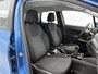 Opel Crossland X 1.2 Edition | Airco | Navigatie | Apple Carplay/Android Auto