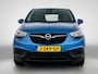 Opel Crossland X 1.2 Edition | Airco | Navigatie | Apple Carplay/Android Auto
