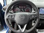 Opel Crossland X 1.2 Edition | Airco | Navigatie | Apple Carplay/Android Auto