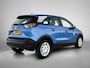 Opel Crossland X 1.2 Edition | Airco | Navigatie | Apple Carplay/Android Auto