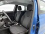 Opel Crossland X 1.2 Edition | Airco | Navigatie | Apple Carplay/Android Auto