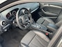 Audi A3 Limousine 1.4 TFSI CoD Adrenalin Sport 150pk | Panoramadak | Trekhaak | Navigatie | Xenon verlichting