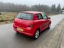 Suzuki Swift 1.5 Exclusive [ Automaat Leuke Auto ]