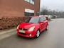 Suzuki Swift 1.5 Exclusive [ Automaat Leuke Auto ]