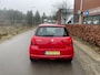Suzuki Swift 1.5 Exclusive [ Automaat Leuke Auto ]