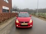 Suzuki Swift 1.5 Exclusive [ Automaat Leuke Auto ]