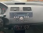 Suzuki Swift 1.5 Exclusive [ Automaat Leuke Auto ]