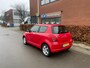 Suzuki Swift 1.5 Exclusive [ Automaat Leuke Auto ]