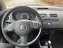 Suzuki Swift 1.5 Exclusive [ Automaat Leuke Auto ]