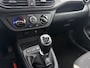 Hyundai i10 1.0 | Comfort 5-Drs | Airco | Cruise | Carplay