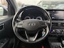 Hyundai i10 1.0 | Comfort 5-Drs | Airco | Cruise | Carplay