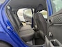 Hyundai i10 1.0 | Comfort 5-Drs | Airco | Cruise | Carplay