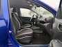 Hyundai i10 1.0 | Comfort 5-Drs | Airco | Cruise | Carplay