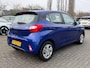 Hyundai i10 1.0 | Comfort 5-Drs | Airco | Cruise | Carplay