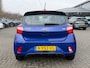 Hyundai i10 1.0 | Comfort 5-Drs | Airco | Cruise | Carplay