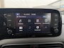 Hyundai i10 1.0 | Comfort 5-Drs | Airco | Cruise | Carplay