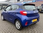 Hyundai i10 1.0 | Comfort 5-Drs | Airco | Cruise | Carplay