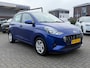 Hyundai i10 1.0 | Comfort 5-Drs | Airco | Cruise | Carplay