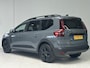 Dacia Jogger 1.6 Hybrid 140 Extreme 7p. | Parkeersensoren V+A | Achteruitrijcamera | Navigatie | Apple CarPlay / Android Auto |