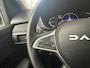 Dacia Jogger 1.6 Hybrid 140 Extreme 7p. | Parkeersensoren V+A | Achteruitrijcamera | Navigatie | Apple CarPlay / Android Auto |