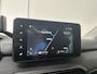 Dacia Jogger 1.6 Hybrid 140 Extreme 7p. | Parkeersensoren V+A | Achteruitrijcamera | Navigatie | Apple CarPlay / Android Auto |