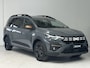 Dacia Jogger 1.6 Hybrid 140 Extreme 7p. | Parkeersensoren V+A | Achteruitrijcamera | Navigatie | Apple CarPlay / Android Auto |