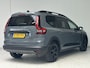 Dacia Jogger 1.6 Hybrid 140 Extreme 7p. | Parkeersensoren V+A | Achteruitrijcamera | Navigatie | Apple CarPlay / Android Auto |