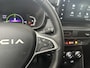 Dacia Jogger 1.6 Hybrid 140 Extreme 7p. | Parkeersensoren V+A | Achteruitrijcamera | Navigatie | Apple CarPlay / Android Auto |