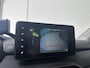 Dacia Jogger 1.6 Hybrid 140 Extreme 7p. | Parkeersensoren V+A | Achteruitrijcamera | Navigatie | Apple CarPlay / Android Auto |