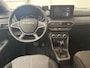 Dacia Jogger 1.6 Hybrid 140 Extreme 7p. | Parkeersensoren V+A | Achteruitrijcamera | Navigatie | Apple CarPlay / Android Auto |
