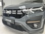 Dacia Jogger 1.6 Hybrid 140 Extreme 7p. | Parkeersensoren V+A | Achteruitrijcamera | Navigatie | Apple CarPlay / Android Auto |