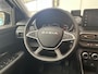 Dacia Jogger 1.6 Hybrid 140 Extreme 7p. | Parkeersensoren V+A | Achteruitrijcamera | Navigatie | Apple CarPlay / Android Auto |