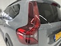 Dacia Jogger 1.6 Hybrid 140 Extreme 7p. | Parkeersensoren V+A | Achteruitrijcamera | Navigatie | Apple CarPlay / Android Auto |