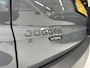 Dacia Jogger 1.6 Hybrid 140 Extreme 7p. | Parkeersensoren V+A | Achteruitrijcamera | Navigatie | Apple CarPlay / Android Auto |
