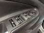 Ford Kuga 1.5 EcoBoost ST Line Zeer Complete NL Auto