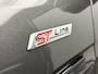 Ford Kuga 1.5 EcoBoost ST Line Zeer Complete NL Auto