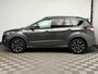 Ford Kuga 1.5 EcoBoost ST Line Zeer Complete NL Auto